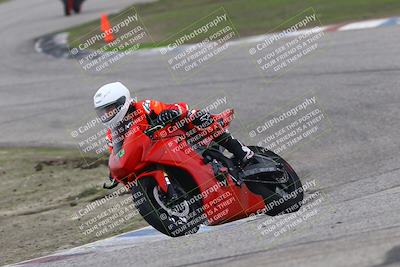 media/Nov-29-2025-TrackDaz (Sat) [[10ae2d9bce]]/C Group/Session 1 (Off Ramp)/